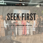 Powerhouse Faith& Business Community